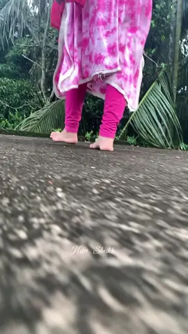 সময় দেয়,,সময় নেয়,,সময় শেখায়,,কার কদর করতে হয়,,আর কাকে কখন ভুলে যাইতে হয়,,😌 #foryou #foryoupage #fyppppppppppppppppppppppp #tiktokofficialbd🇧🇩 