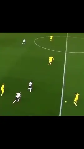 skills compétences passes football#viraltiktok#viralvideo#pass#fyp#foryou 