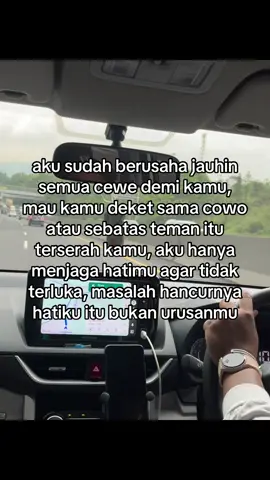 #fyp #xyzbca #masukberanda #katakata 