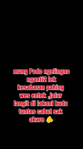 sifat lan watak Paing 💥  #weton #wetonpahing #pahing #viral #viraltiktok 