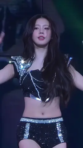 M🎤YEON :: Miyeon Fancam! | Free to use!  #kpop #gidle #miyeon #fancam #fyp 