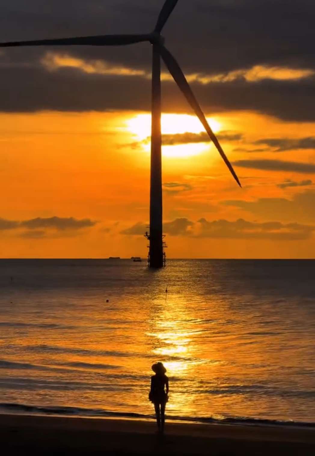 🌅👧🏻