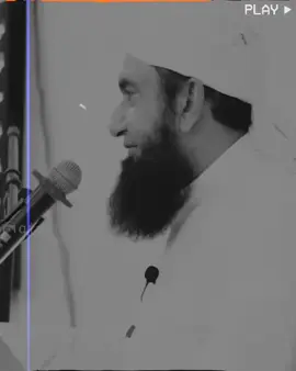 #tariqjameel #islamucvideo #islamicstatus #foryouforyoupage #growaccount2millionauditi2millionaudition 