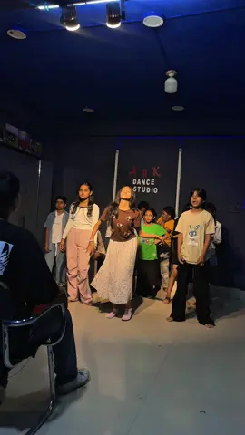 #foryou #arkdancelover #trend #viral #students #arkdancestudio #trendingsong #talentedkids #tiktok #fyp #performence 