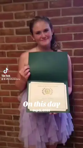 #onthisday 