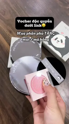 lẹ nha mí bà oi#myshopuht #embexiuuu #menow #phanphukiemdau #phanphugautruckhonglo 