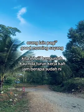 singgah dulu orang jomblo🤣💔#kontenkatakata #tausogpride👑🇵🇭❤️ #sulukpride🏝🔥 #fypシ゚viral🖤tiktok 