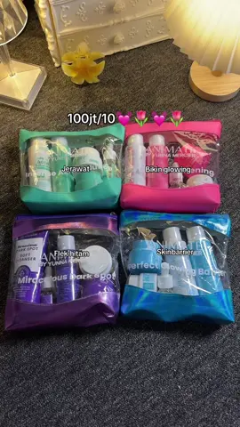 #animateskincare 