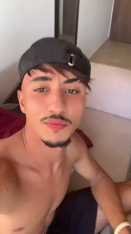 #l3agrab🦂 #شعب_الصيني_ماله_حل😂😂 #tachrouk #marocaine🇲🇦 