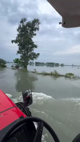 #flooding #riverflooding #😥😥 #foryou 
