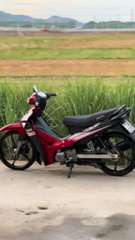 xe ở quê thì chỉ có đc nhiêu đó thôi kkk#xuhuongtiktok #xuhuong #sirusđộkiểng #siriusblack #sirusdokieng 