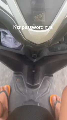 Dingin brebet ‘panas satset 🤭🤣#kzr #variokzr⚡ #kzrgank 