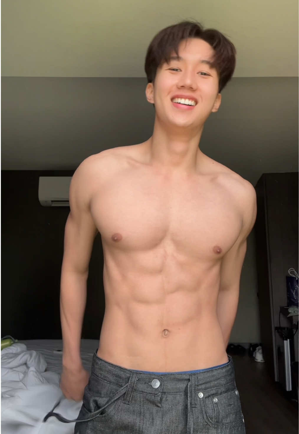 ได้เวลาส่งคลิปเติมไฟกันอีกแล้วครับพี่ๆ 😋🤟🏻 #เจลส้มวิตซีนามิ 