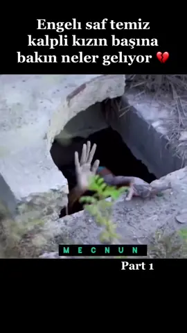 #mecnun_mecnun 
