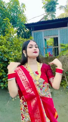 আজ নিজেকে নতুন লাগে🥰🥰🥰#foryou #foryoupage #fypシ゚viral #unfrezzmyaccount #bangladesh🥰🥰🥰 