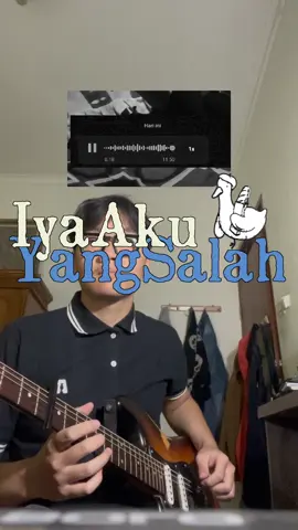 iya aku suka kok sama kamu #midwestemo #meme #windahbasudara 