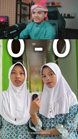 Pasti pada baru tau kan🗿 #reactmeme #fyp 