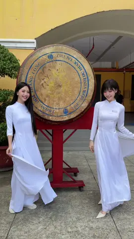 Ước mơ ngày đầu tựu trường  @Juky San  #QuynhAnhShyn #EmXinh #EmXinhSayHi 