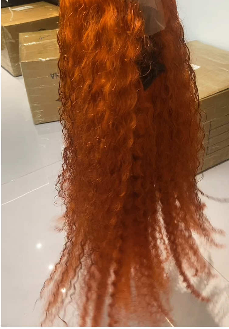 omg I’m about to marry this wig!!!!!😻😍#zlike #tiktokshoprestock #fallfreshness #humanhair #hairtok 
