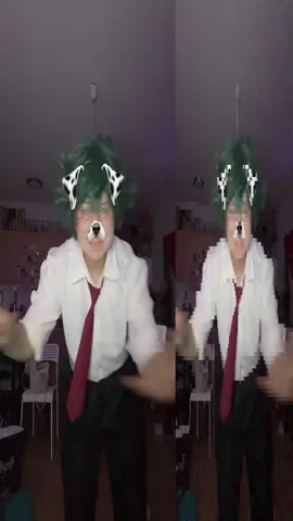 #TEACHERDEKU | Katsuki forced him to record this (I can’t move my ass tho) #katsukibakugou #dynamight #bakudeku #bkdk #izukumidoriya #deku #mha #mhacosplay #fyp #xzyabc #cosplay #cosplayer #manga #izuku #midoriya #izukumidoriyacosplay #dekucosplay #myheroacademia #teacherizuku 