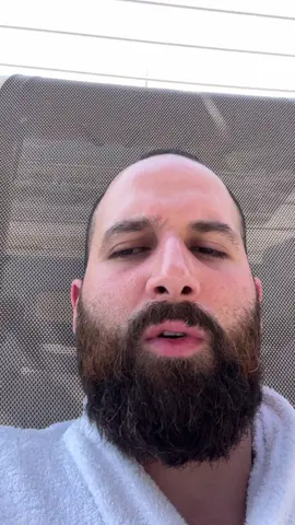 אירוח כפרי בית קמא הם היו חמודים בשירות
