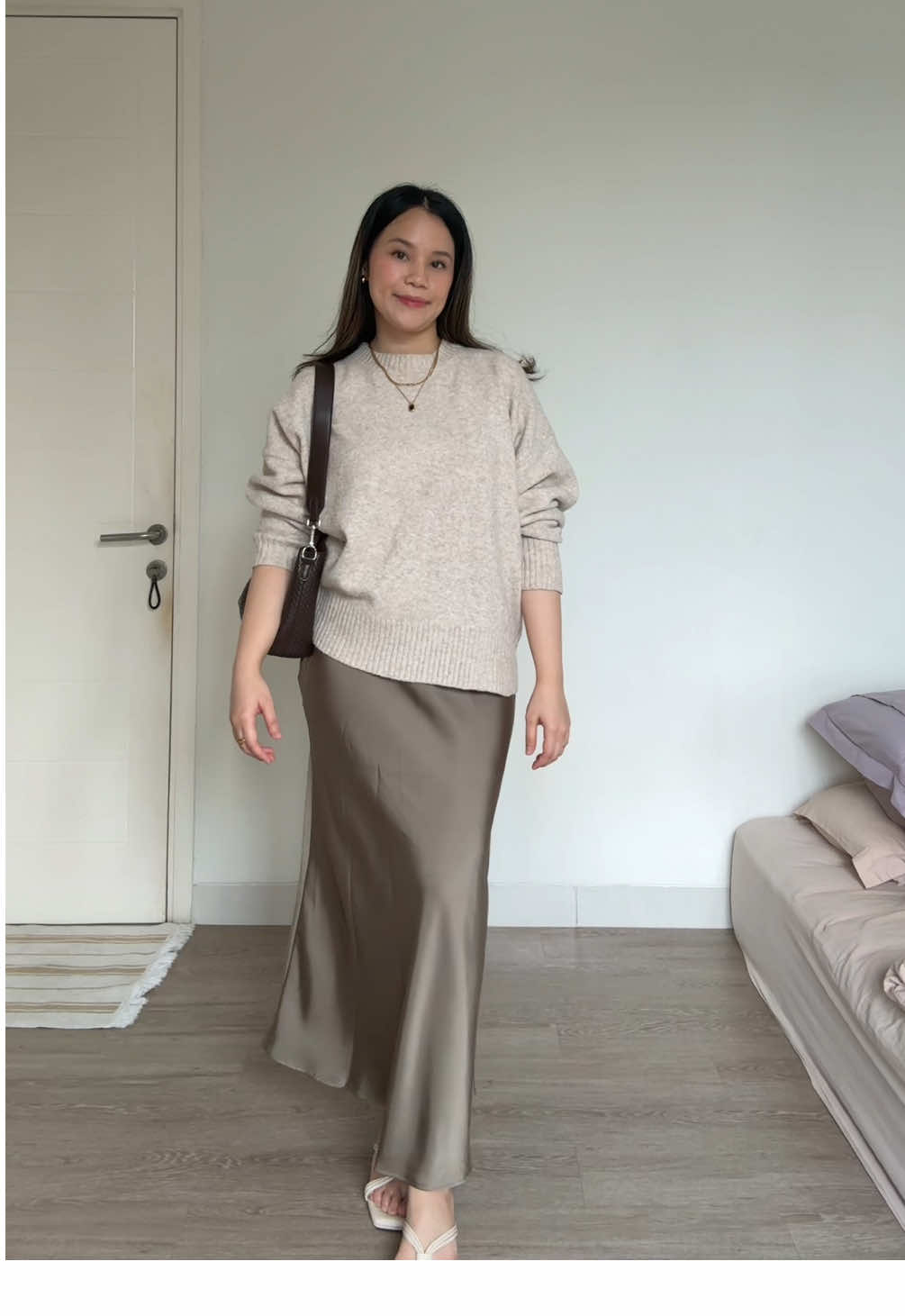 #OOTD 