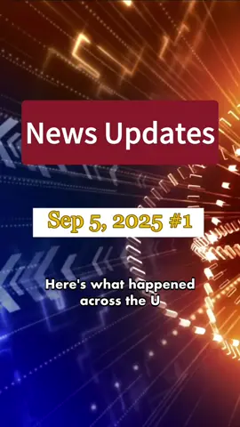 #news #usa🇺🇸 #foryou #newsupdate #tiktok 