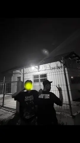 sb mettt#sndallbase#western #1994#sndxwstrn#fyp@BIMM  