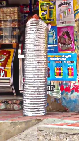 #pranks #prankvideo #funnyprank #funnymoments #funnycomedy 