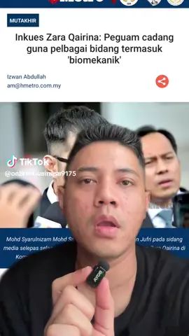 #pypシ #tiktokviral #justiceforzara #viralvideo #ypfッ 