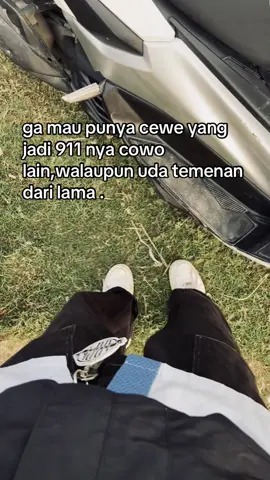 #4u #fypage #sragen24jam 
