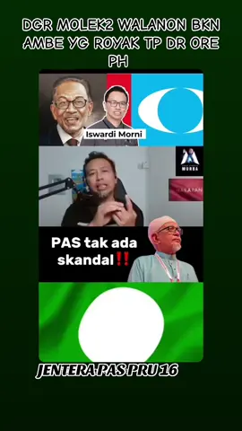 #fypage#jenterapas#fyp100000000#fypppppppppppppppppppppp#fyppppppppppppppppppppppp