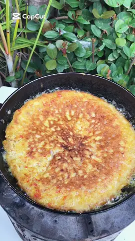 Good morning 🌞 #arewa__tiktok #chefadiza #cooking #fyp #arewatiktokers #foodtiktok #hausatiktok #vlogs #Recipe #dailyvlogs #tastypalace 