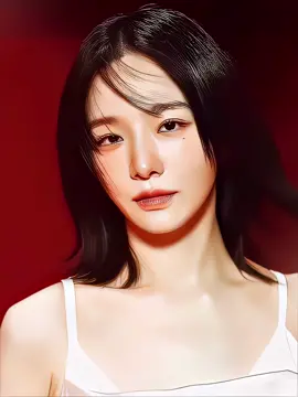 How do you like the quality of my edit? Give it a like for such a beauty!😍 #parkgyuyoung #squidgame #011 #edit #roshideresqd 