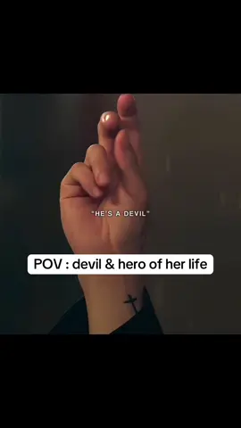 #fyp #kdrama 