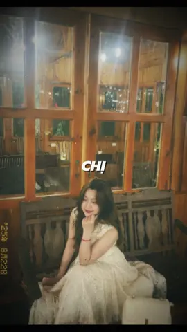 #CapCut hẹ hẹ hẹ 