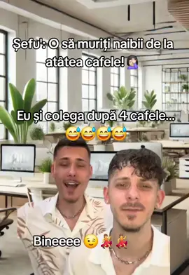 #CapCut 