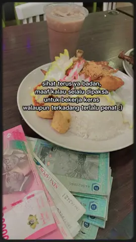 #berandafypシviral #fyppppppppppppppppppppppp #berandafyp 