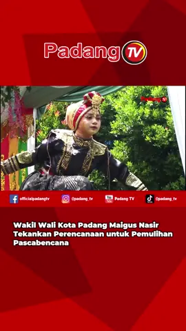 WAWAKO BUKA JITUPASNA