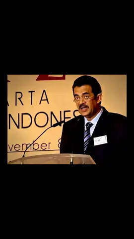 Sang Raja Kegelapan 