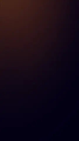 5 __ 0 #kaguraplayer #fyppppppppppppppppppppppp #fupシ #tiktok #Mlbb 