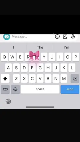 Ab kis letter ki next bnao tell me🫠❤️ . #foryoupage #alphabet #letters #names #viralvideos 