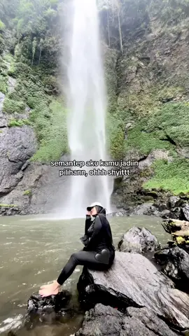 kalo gitu pilih yg lain ajaa🙏🏻