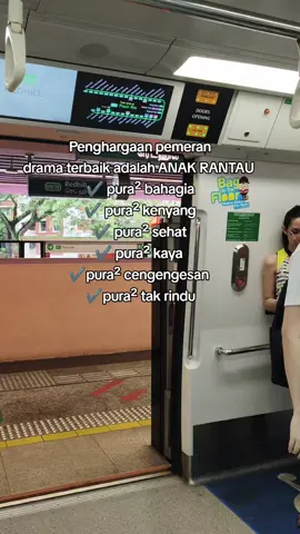pemeran drama terbaik😊#babusingapore #tkwsingapore #efyepedong #efyepe 