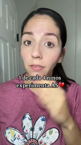 La educación y conversaciónes con tus hijos, será una gran ayuda para protegerlos ❤️ #bodysafety #mamade3 #libroparaniños #protejeatushijos #protejealosniños 