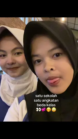 #xybca #fyp #masukberandafyp #trending #4u 