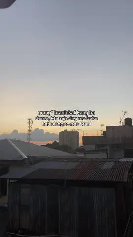 #manado #kotamobagu #galau #bitung 