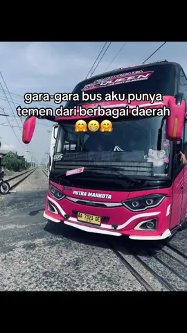 mantapp #fyppppppppppppppppppppppp #ytbmbteam #bismillahfypシ #buscomunityindonesia #bmbteam #foryou #ngoyodbus #busmania #mcqueen 