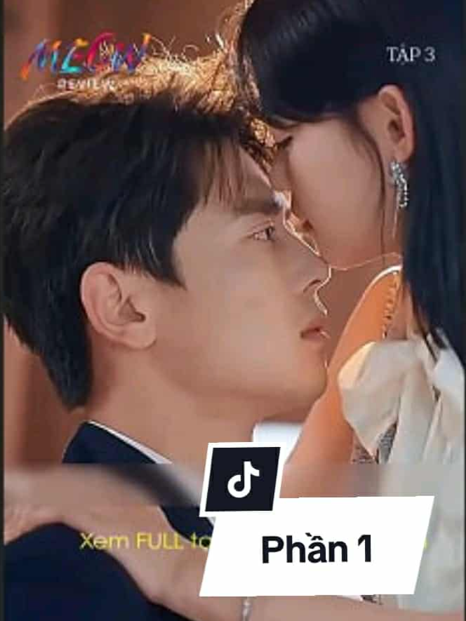 Đêm nay khó ngủ (Phần 1) #xh #xhtiktok #xuhuong #hot #viral #viralvideo #viraltiktok #video #review #reviewphim #reviewphimhay #fyp #tramphim #trathu #tongtai #reviewphimtongtai #phan1 #demnaykhongu