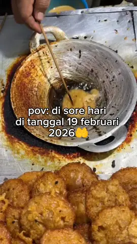 ngaa kerasaa tinggal 5 bulan lagii 😇 #foryoupage #ramadhan #ramadhanvibes #bismillah #ramadhanekstraseru #puasavibes #puasa2026